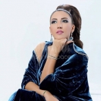 Asma lmnawar
